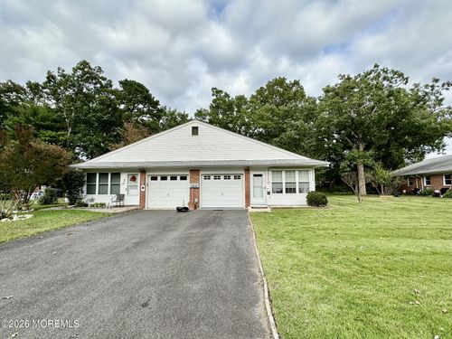 133 B Azalea Dr, Whiting, NJ, 08759-3054 | Card Image