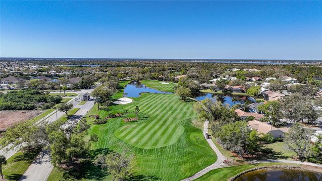14311 Reserve Ct, House other with 2 bedrooms, 2 bathrooms and null parking in PORT CHARLOTTE FL | Image 42