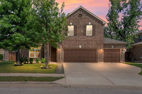 1116 Brenham Ln, Leander, TX, 78641-3550 | Card Image