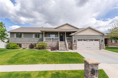 5315 Merlot Ln, Billings, MT, 59106-2307 | Card Image