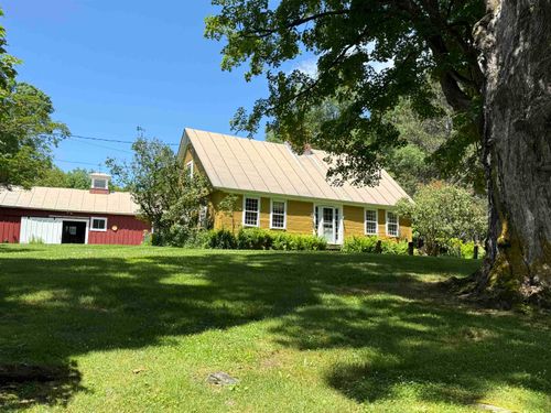 1782 Randall Rd, Woodstock, VT, 05091-4334 | Card Image