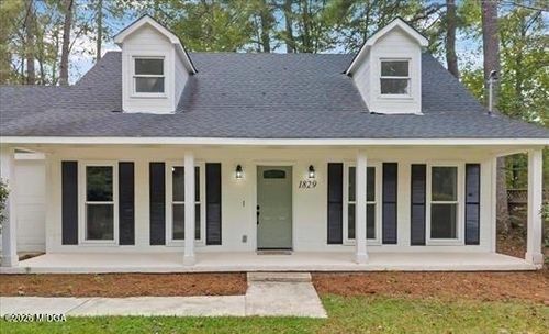 1829 Greentree Pkwy, Macon, GA, 31220-3532 | Card Image