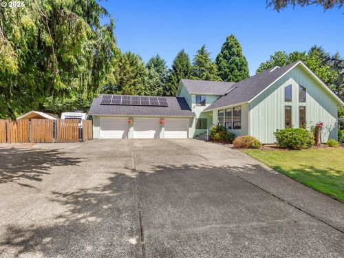 6217 Ne 82nd Ave, Vancouver, WA, 98662-5284 | Card Image