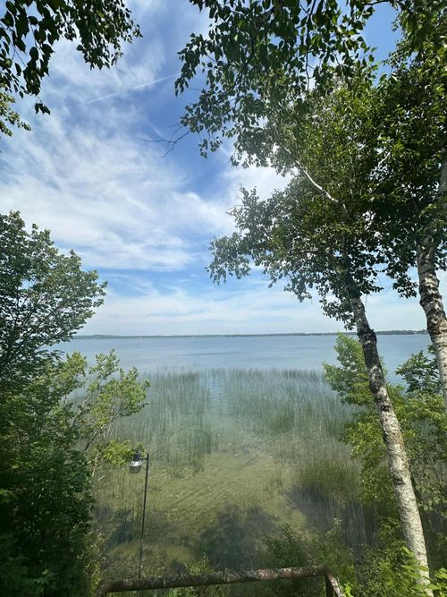 2031 Fairview Beach Road Ne, Alexandria, MN, 56308 | Card Image