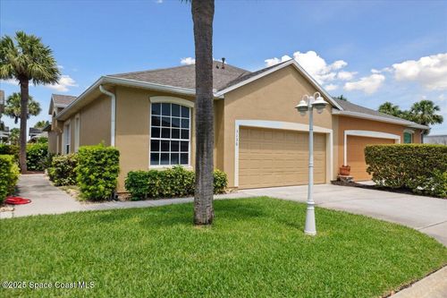3130 Atocha Ln, Indialantic, FL, 32903-1805 | Card Image