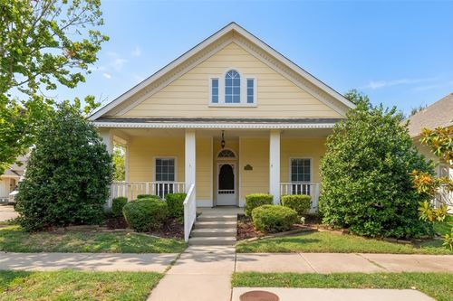 1605 Spanish Moss Way, Savannah, TX, 76227-7755 | Card Image