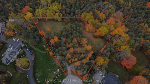 26 Cranborne Chase, Stouffville, ON, L4A0C6 | Card Image