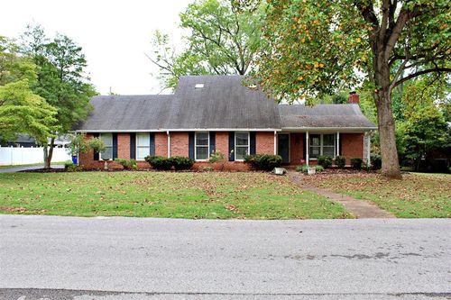 662 Windmill Cir, Bowling Green, KY, 42104-3833 | Card Image