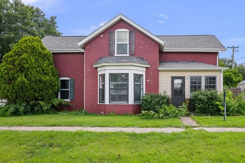 1408 13th St, Viola, IL, 61486-9636 | Card Image