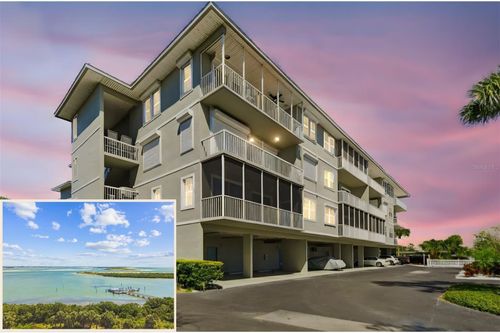 apt-305-5 Island Park Pl, DUNEDIN, FL, 34698-8517 | Card Image
