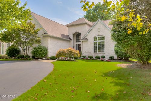 7035 Mourning Dove Ct, Toledo, OH, 43617-1392 | Card Image