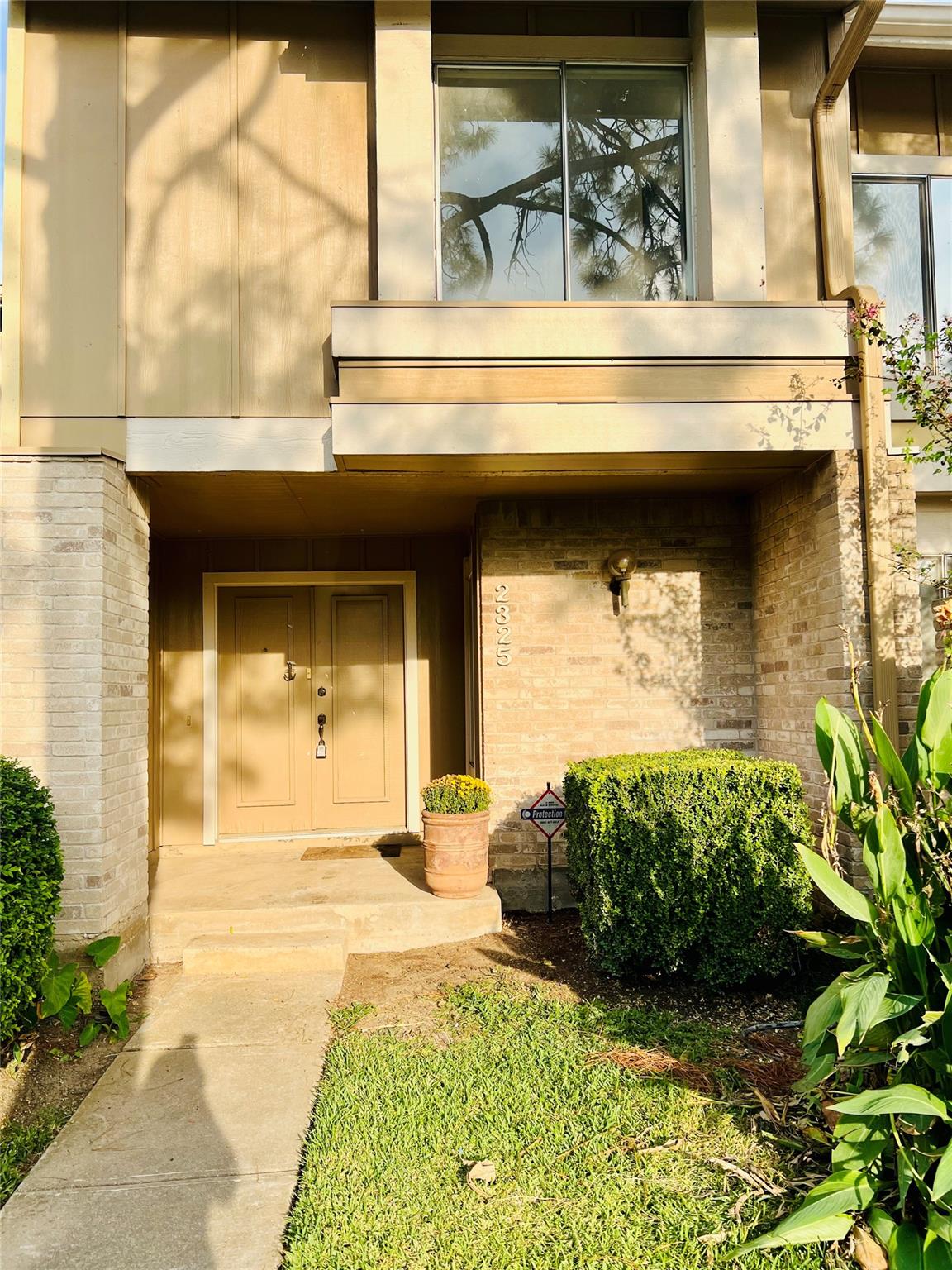 Residential in Houston