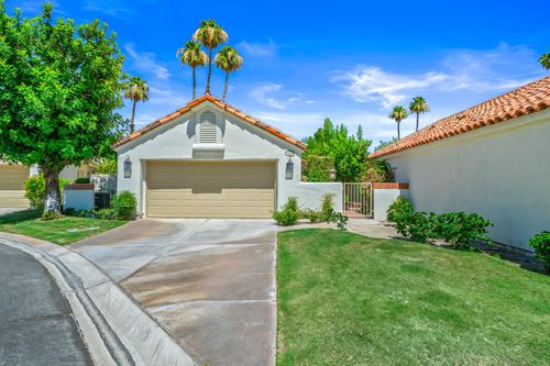 43850 Via Granada, Palm Desert, CA, 92211-8222 | Card Image