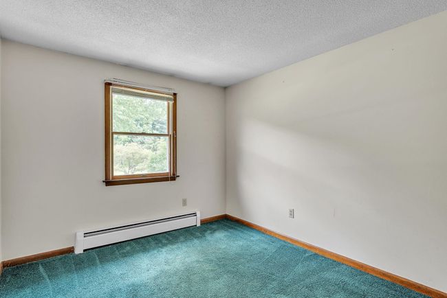 11 Birchwood Park Dr, House other with 4 bedrooms, 2 bathrooms and null parking in Barre VT | Image 17