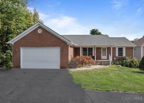 788 Waynoka Dr, Lake Waynoka, OH, 45171-9758 | Card Image