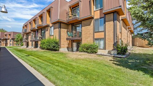 102-3231 Lakeside Dr, Grand Junction, CO, 81506-2845 | Card Image