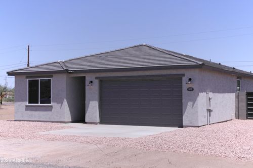 3220 W Solano Dr, Eloy, AZ, 85131-9754 | Card Image