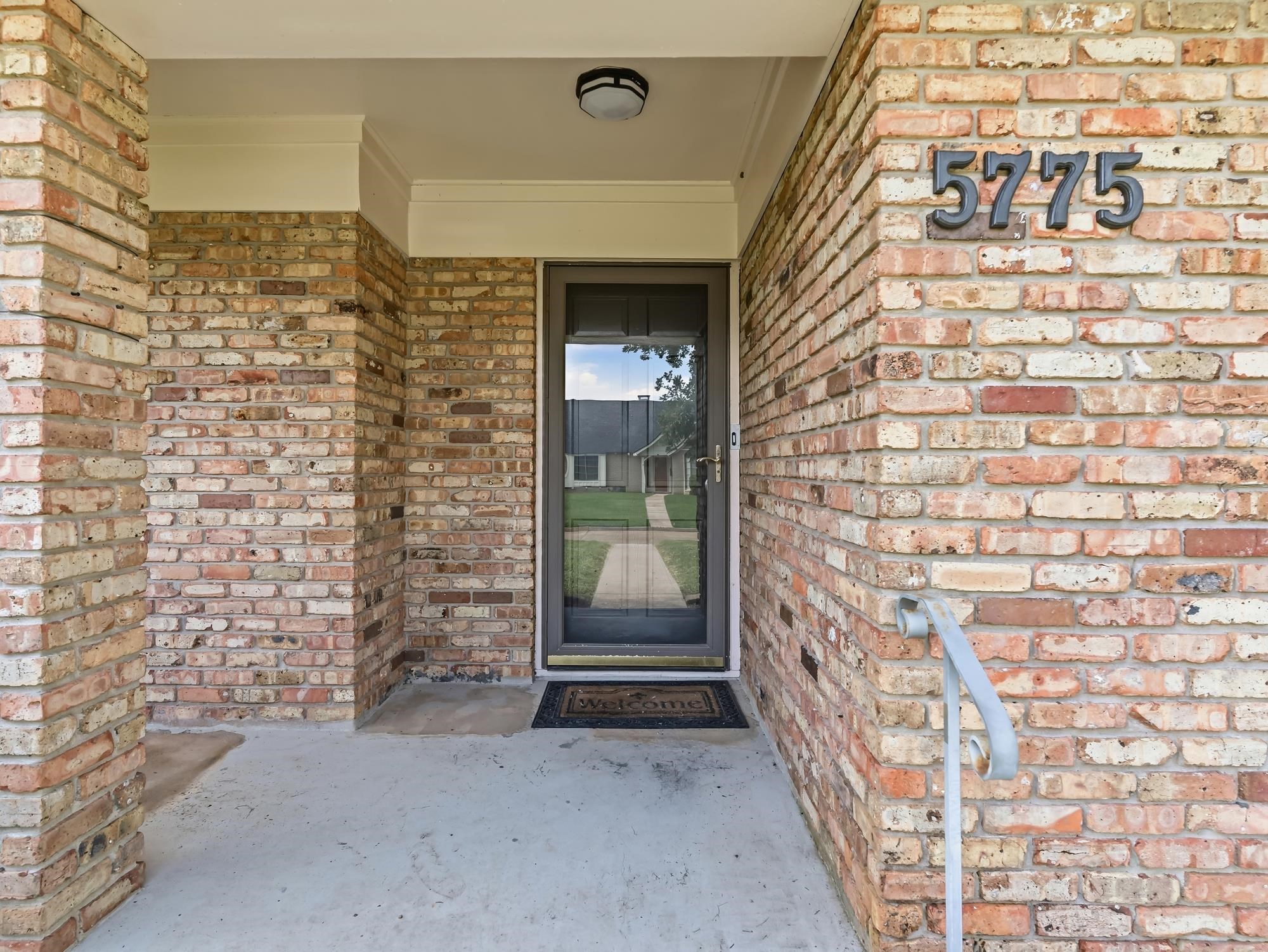 Residential in Beaumont 5