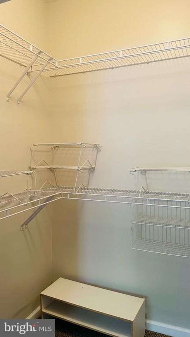 UNIT-101 - 6476 Cheyenne Dr, Condo with 2 bedrooms, 2 bathrooms and null parking in ALEXANDRIA VA | Image 14