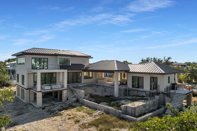 Bali Inspired Architecture | Image 39