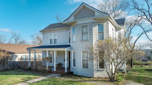 646 Higgins Avenue, Paris, KY, 40361 | Card Image