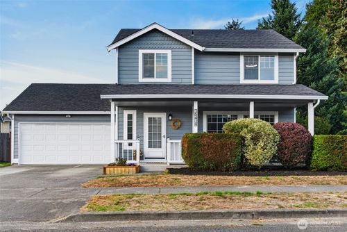 15419 Daffodil Street Ct E, Sumner, WA, 98390-3253 | Card Image
