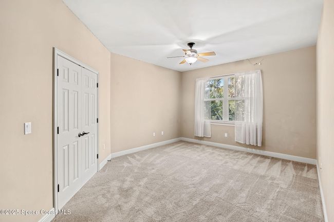 4297 Crooked Mile Rd, House other with 6 bedrooms, 5 bathrooms and null parking in Merritt Island FL | Image 63