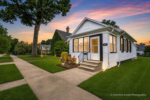 408 Marcy St, Ottawa, IL, 61350-3539 | Card Image