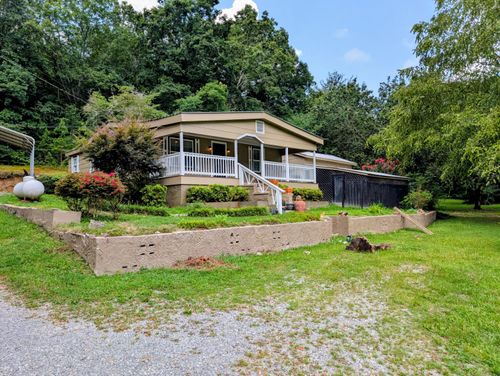 1323 N Long Hollow Rd, Chickamauga, GA, 30707-3245 | Card Image