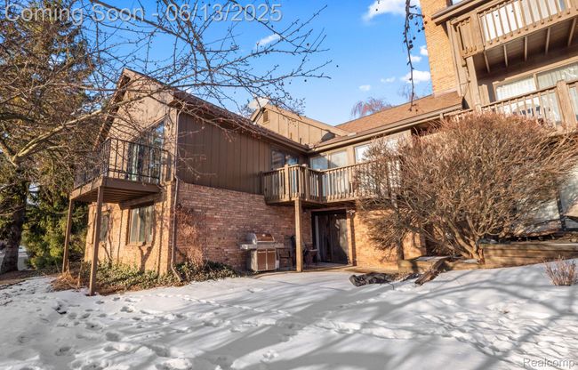 35-web-or-mls-P3153882.jpg | Image 33