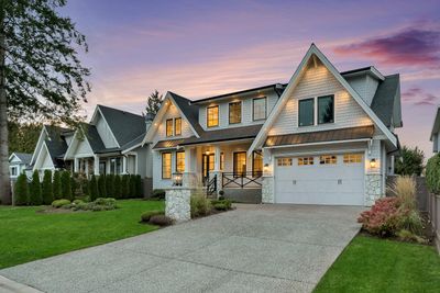 11152 157 A St, House other with 10 bedrooms, 7 bathrooms and 8 parking in Surrey BC | Image 1