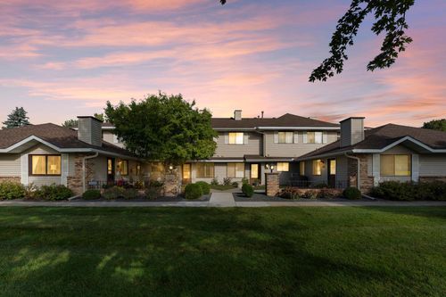 7523 Wedgewood Way N, Maple Grove, MN, 55311 | Card Image