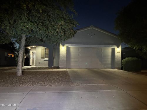 6904 S 74th Ln, Laveen, AZ, 85339-5092 | Card Image