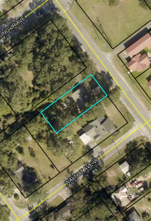 296 Wilson St, Crestview, FL, 32536-4050 | Card Image