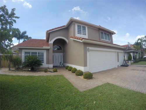 15462 Sw 147th St, Miami, FL, 33196-4626 | Card Image