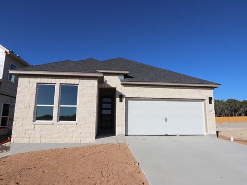 288 Bishop Wood Rd, Dripping Springs, TX, 78620-5737 | Card Image