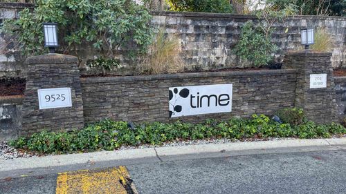 98-9525 204 St, Langley, BC, V1M0B9 | Card Image