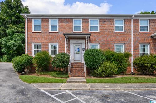 1912-1912 Laurel Rd, Vestavia Hills, AL, 35216-1832 | Card Image