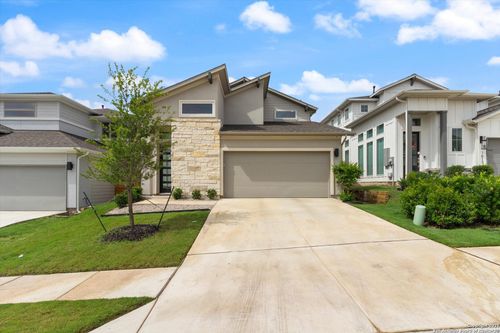 1617 Seeger Dr, Pflugerville, TX, 78660-7358 | Card Image