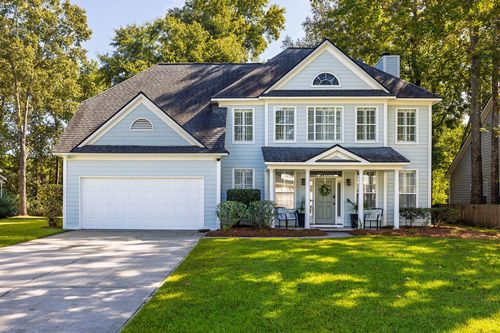 1044 Black Rush Cir, Mount Pleasant, SC, 29466-8082 | Card Image