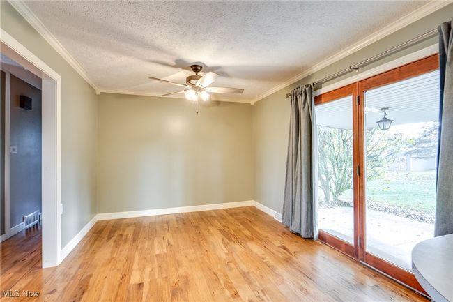 5222 Criswell Rd, House other with 2 bedrooms, 3 bathrooms and null parking in Apple Creek OH | Image 6
