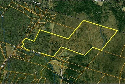 633 Hanover Center Rd, Hanover, NH, 03755-4924 | Card Image