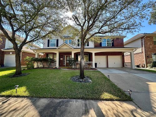 8315 Hayden Cove Dr, Tomball, TX, 77375-4729 | Card Image
