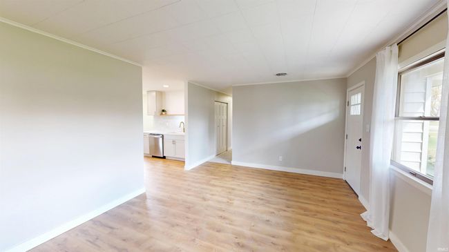 1834 W Kem Rd, House other with 3 bedrooms, 2 bathrooms and null parking in Marion IN | Image 7