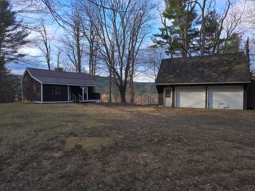 76 Balsam Dr, Keeseville, NY, 12944-2854 | Card Image