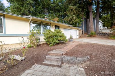 2377 Red Spruce Drive Se, House other with 2 bedrooms, 2 bathrooms and 2 parking in Port Orchard WA | Image 3