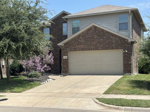 1206 Erika Ln, Forney, TX, 75126-5016 | Card Image