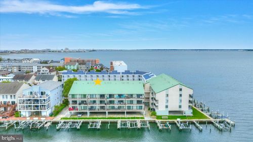 215-778 94th St, OCEAN CITY, MD, 21842-5738 | Card Image