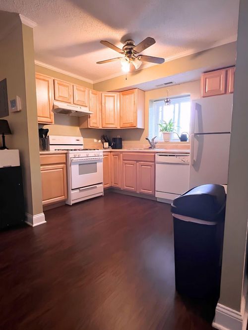 d-12011 Tarragon Rd, REISTERSTOWN, MD, 21136-3134 | Card Image