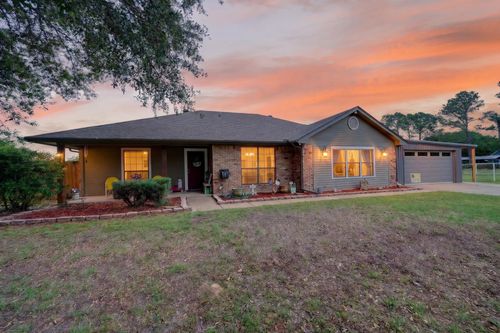 157 Nelms Rd, Seagoville, TX, 75159-6241 | Card Image